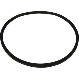 Keilriemen Comfort SPZ 750