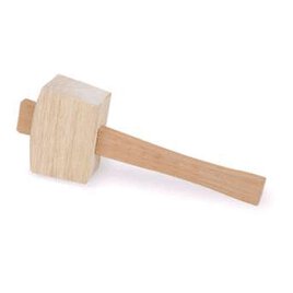 Holzhammer