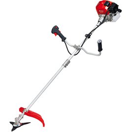 Benzin-Motorsense GC-BC 52 I AS