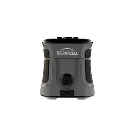 Tragbarer Mückenschutz EX-90