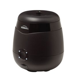 Akku-Insektenschutz E-55 schwarz