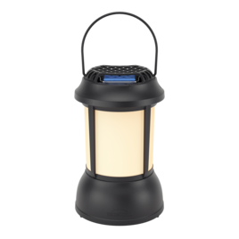 Mini-Laterne MR-PSLL2