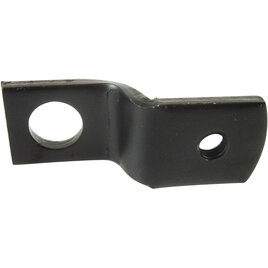 Radlappen M8 Comfort VZ