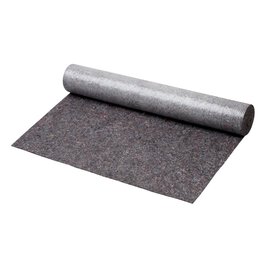 Abdeck-Vlies 1 x 10 m