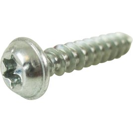 Schraube SHR PT-K 40x20 1451 A2K