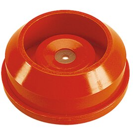 Bohrstaub-Fänger 4-10 mm