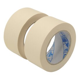  Maler-Abdeckband-Set 2-tlg., Profi