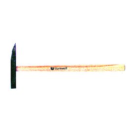 Fliesenleger-Hammer 75 g