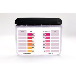 MINI-Tester PTM200-Kl