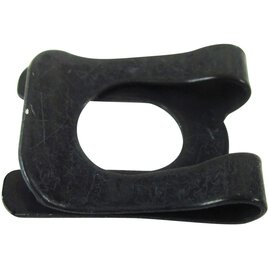 Sicherungsring 85xN08