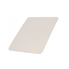 5 Außenschutzgläser