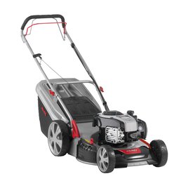 Benzin-Rasenmäher Silver 525 BR Premium