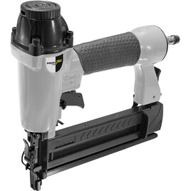 Druckluft-Hefter- und Nagler-Set