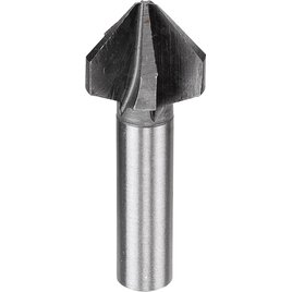 Senker HSS, Ø 12 mm