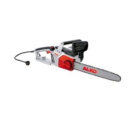 E-Kettensäge EKS 2400-40