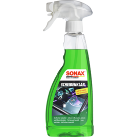 SONAX SCHEIBENKLAR 500 ml