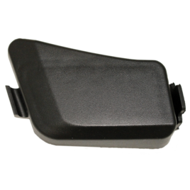 Luftfilterdeckel zu MD 512 / 511