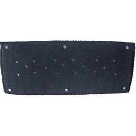 2 Schweiß-Stirnbänder